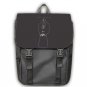1 Chelsea Wolfe - Birth of Violence Backpack Bags