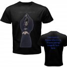 1 Chelsea Wolfe - Birth of Violence T-Shirt Size Adult S-5XL Kids Toddler Babys