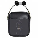 1 Chelsea Wolfe - Birth of Violence sling bags