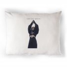 1 Chelsea Wolfe - Birth of Violence Pillow Cases