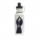1 Chelsea Wolfe - Birth of Violence Sports School Bottle