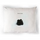 2 Chelsea Wolfe - Birth of Violence Pillow Cases