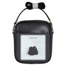 2 Chelsea Wolfe - Birth of Violence sling bags
