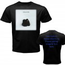 2 Chelsea Wolfe - Birth of Violence T-Shirt Size Adult S-5XL Kids Toddler Babys