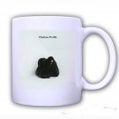 2 Chelsea Wolfe - Birth of Violence Mug