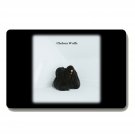2 Chelsea Wolfe - Birth of Violence Doormat