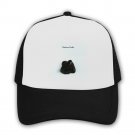 2 Chelsea Wolfe - Birth of Violence Hats Caps