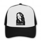 3 Chelsea Wolfe - Birth of Violence Hats Caps