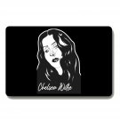 3 Chelsea Wolfe - Birth of Violence Doormat
