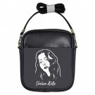 3 Chelsea Wolfe - Birth of Violence sling bags