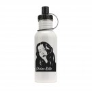 3 Chelsea Wolfe - Birth of Violence Sports School Bottle