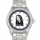 3 Chelsea Wolfe - Birth of Violence WATCHES