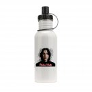 4 Chelsea Wolfe - Birth of Violence Sports School Bottle