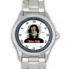 4 Chelsea Wolfe - Birth of Violence WATCHES