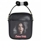 4 Chelsea Wolfe - Birth of Violence sling bags