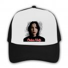 4 Chelsea Wolfe - Birth of Violence Hats Caps