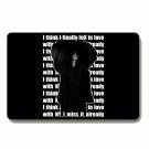5 Chelsea Wolfe - Birth of Violence Doormat