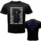 5 Chelsea Wolfe - Birth of Violence T-Shirt Size Adult S-5XL Kids Toddler Babys