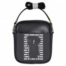 5 Chelsea Wolfe - Birth of Violence sling bags