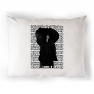 5 Chelsea Wolfe - Birth of Violence Pillow Cases