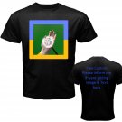 1 Frankie Cosmos - Close It Quietly T-Shirt Size Adult S-5XL Kids Toddler Babys
