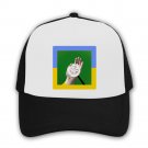 1 Frankie Cosmos - Close It Quietly Hats Caps