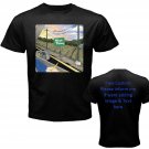 2 Frankie Cosmos - Close It Quietly  T-Shirt Size Adult S-5XL Kids Toddler Babys