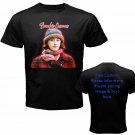 5 Frankie Cosmos - Close It Quietly T-Shirt Size Adult S-5XL Kids Toddler Babys