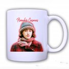 5 Frankie Cosmos - Close It Quietly Mug