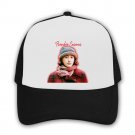 5 Frankie Cosmos - Close It Quietly Hats Caps