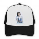 6 Frankie Cosmos - Close It Quietly Hats Caps