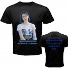 6 Frankie Cosmos - Close It Quietly T-Shirt Size Adult S-5XL Kids Toddler Babys