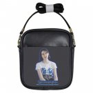 6 Frankie Cosmos - Close It Quietly sling bags