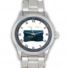 1 Iggy Pop - Free WATCHES