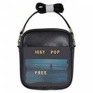 1 Iggy Pop - Free sling bags
