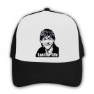 2 Iggy Pop - Free Hats Caps