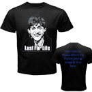 2 Iggy Pop - Free  T-Shirt Size Adult S-5XL Kids Toddler Babys