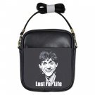 2 Iggy Pop - Free sling bags
