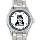 2 Iggy Pop - Free WATCHES