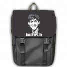 2 Iggy Pop - Free Backpack Bags