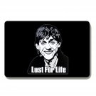 2 Iggy Pop - Free Doormat