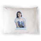 6 Frankie Cosmos - Close It Quietly Pillow Cases