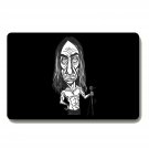 3 Iggy Pop - Free Doormat