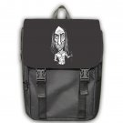 3 Iggy Pop - Free Backpack Bags