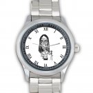 3 Iggy Pop - Free WATCHES
