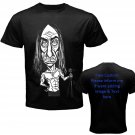 3 Iggy Pop - Free T-Shirt Size Adult S-5XL Kids Toddler Babys