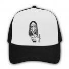 3 Iggy Pop - Free Hats Caps