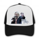 4 Iggy Pop - Free Hats Caps