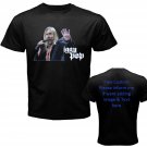 4 Iggy Pop - Free T-Shirt Size Adult S-5XL Kids Toddler Babys