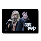 4 Iggy Pop - Free Doormat